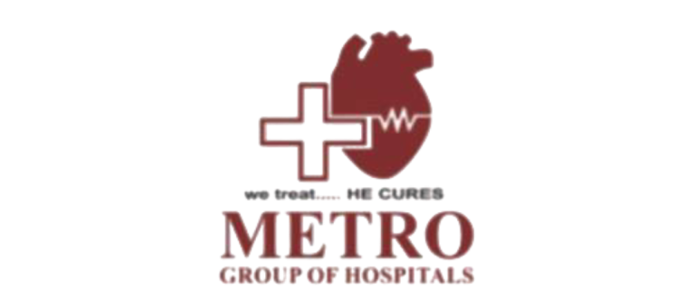 paramedicalrecruiter4