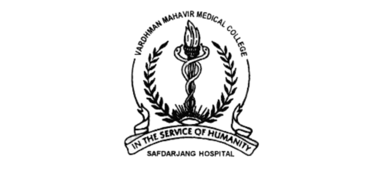 paramedicalrecruiterr6