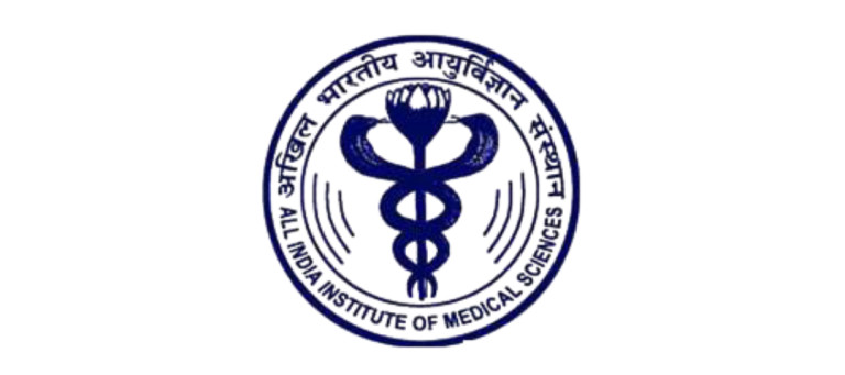paramedicalrecruiterr7
